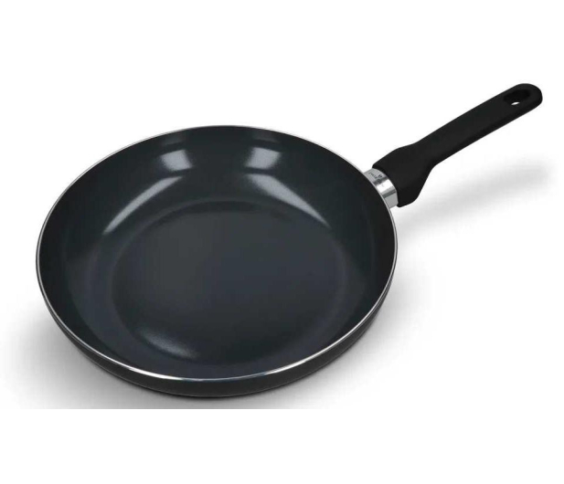 Zwieger VIRTU Patelnia 28cm - 1299434 - zdjęcie